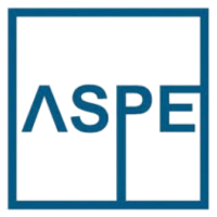 American Society of Professional Estimators