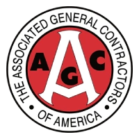 Associated General Contractors