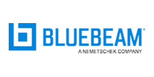 Bluebeam