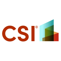 Construction Specifications Institute