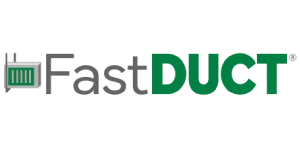 FastDUCT
