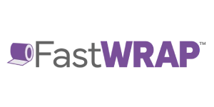 FastWRAP