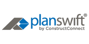 Planswift