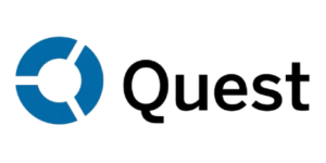 Quest Estimating Software