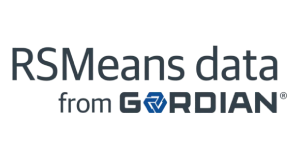 RSMeans