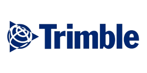 Trimble