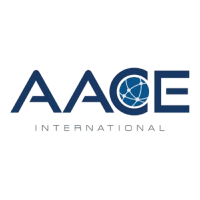 AACE