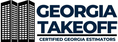 logo-georgia-takeoff