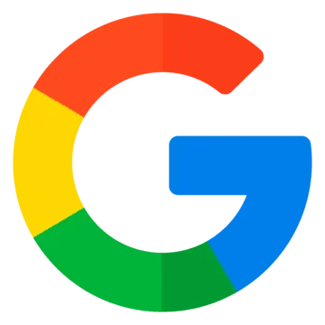 Georgia Takeoff Google Reviews